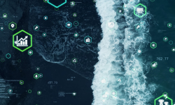 EU4Environment: EU kicks off new regional programme on water resources and environmental data