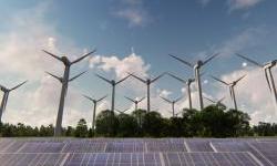 North Macedonia’s pilot Green Financing Facility to receive funding from Joint SDG Fund