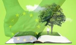 Green Agenda for the Western Balkans