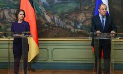 Peace of the action: The Kremlin’s plans in Bosnia and Ukraine