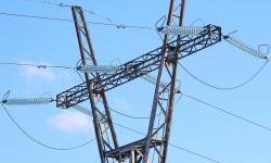 A Step Away to Construction of 3rd Section of Trans-Balkans Energy Corridor – Bajina Basta-Obrenovac Power Line Project Undergoing Environmental Impact Assessment