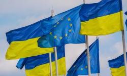 More than 8,000 entrepreneurs from all over Ukraine received support in COVID-19 Business Clinics