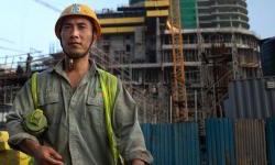 China: Is it burdening poor countries with unsustainable debt?