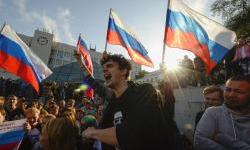 Russia-Ukraine: Why Putin recognised separatist-held regions