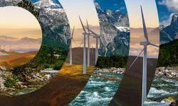 EBRD welcomes Western Balkans prime ministers for investment summit