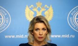 Russia issues Sweden and Finland NATO military threat