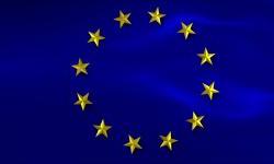 European Commission launches €3.2 billion investment package to advance sustainable connectivity in the Western Balkans