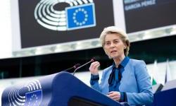 EU, UK, US, Canada to remove 'certain' Russian banks from SWIFT banking system