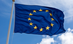 The European Union and the Council of Europe launch an online course in support of legal professionals in Northern Macedonia to better support the protection of journalists