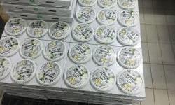 Reaching European market with a hand from EU4Business project