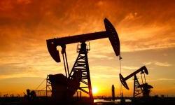 US and allies agree to release 60 million barrels of oil from their reserves as Russian invasion of Ukraine causes price spike