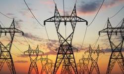 SHBA-ja dhe BE-ja, të angazhuara për sigurinë energjetike të Ballkanit