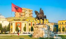 EBRD, EU, Albanian government support tourism, agribusiness