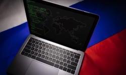 74% of ransomware revenue goes to Russia-linked hackers