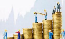 World Bank Approves Loan of USD 100 Million for Local Self Governments in Serbia