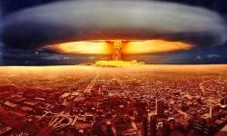 When we can't defeat the army, we will terrorize the population