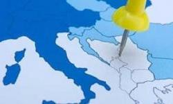 Russia may pressure Serbia to undermine western Balkans, leaders warn