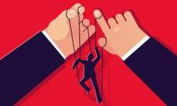 Serbia in the jaws of Russian propaganda
