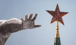 The effect of sanctions on Russia. When will it happen?