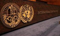 How to condemn Putin for heavy crimes in Ukraine - three possible scenarios