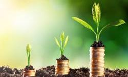 IPARD 3 Program for Serbia Worth EUR 288 Million Adopted
