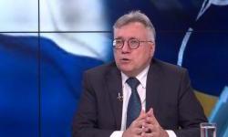 Russia ambassador: Bosnia can join NATO, but Moscow will react to threat