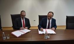IFC Helps Lay Groundwork for First Large-Scale Affordable Housing Program in Kosovo