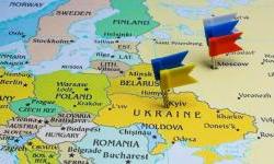 Survey says 86.6% of Russians support the armed invasion of Russia in other European countries