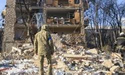 Protect the sky and nuclear facilities: 13 countries have applied for the modernization of Ukraine's air defense