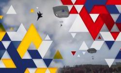 The glass fortress of Russian propaganda: how did the main myths of the Kremlin about the war in Ukraine shatter?