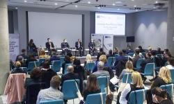 Superschools for Regional Cooperation
