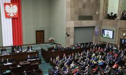 EU Should Make Ukraine, Moldova and Western Balkans a New Offer
