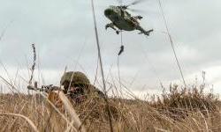 Ukraine war: Why is Russia encouraging foreign fighters to join?