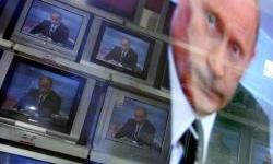 Lying in Russian: new technologies