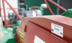 IPARD – 900 Million Euros for Countries in the Integration Process