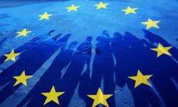 BALKAN BLOG: The world has changed, it’s time for EU enlargement to change too