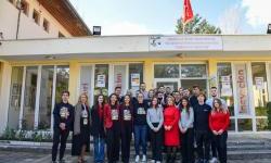 Vocational schools oriented towards labor market demands
