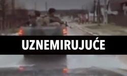 Fact-checking Russian claims about Bucha killings