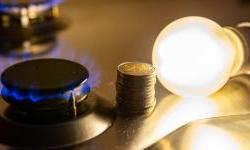 REPowerEU: Joint European Action for More Affordable, Secure and Sustainable energy