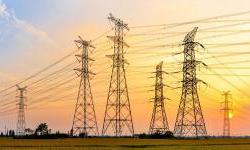 Western Balkans connecting through Trans-Balkan Electricity Corridor