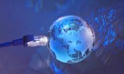 U.S., Germany Shut Down, Sanction Russia-Based Dark Net Marketplace