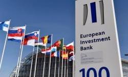 Team Europe in Moldova: EIB supports faster EU integration of Moldova with €150 million investment in modern highways and improved road safety