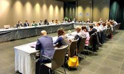 UN Albania to support the process of drafting Albania's first Integrated National Financing Framework