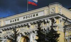 House of cards of Russian banks