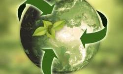 UNDP Publishes Invitation for Innovative Solutions in Circular Economy – A Call for Ideas for Waste Reduction and More Efficient Use of Resources