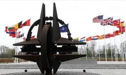 ANALYSIS - What the West should do in the Balkans now