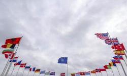 NATO and Ukraine