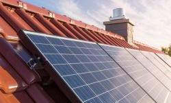 EBRD, EU and KfW promote energy efficiency in Georgia