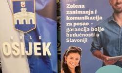 Free Communication Skills Training in Osijek as Part of EU Project