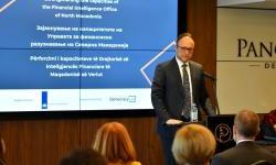Strengthened capacities of FIO through the Kingdom of Netherlands-funded project